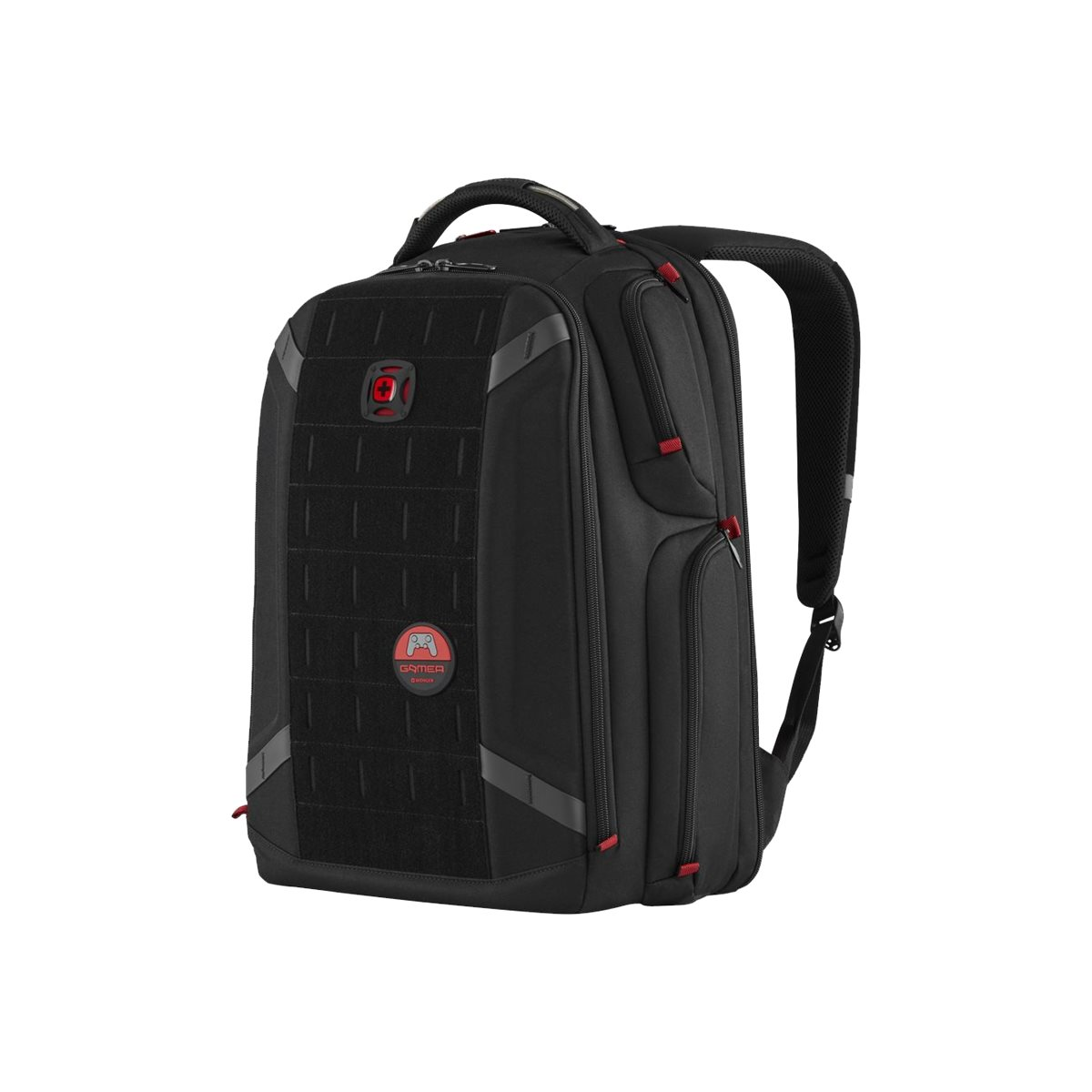 Wenger PlayerOne Gaming-Rucksack 17