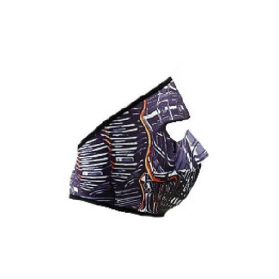Gesichtsmaske EPM  Neopren
