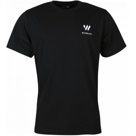 Herren T-Shirt Witeblaze Horus