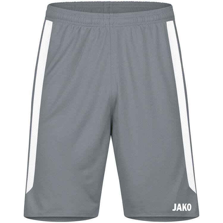     Jako Sporthose Power 4423 840 steingrau - Gr. M
  