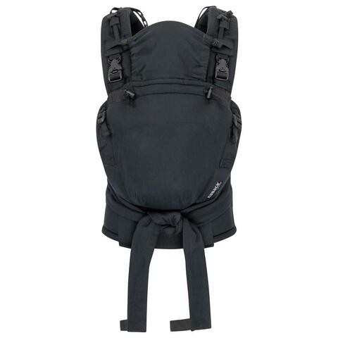 Hoppediz Babytrage Nabaca Basic-Set