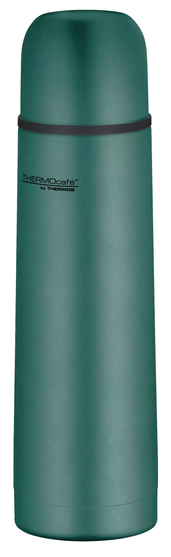 TC Everyday MOOS GREEN MATT  Thermoskanne 0,5 l 