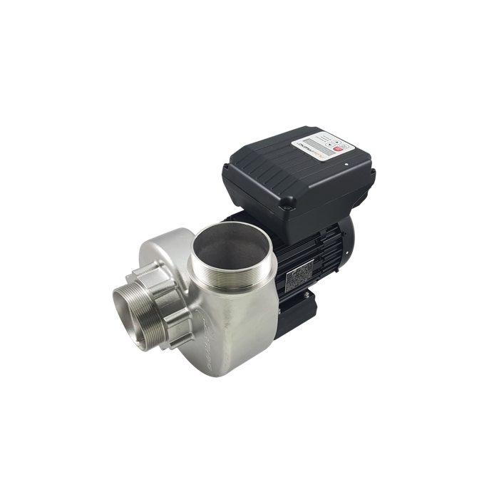 Air-Aqua FlowFriend Standard (0-70m3)