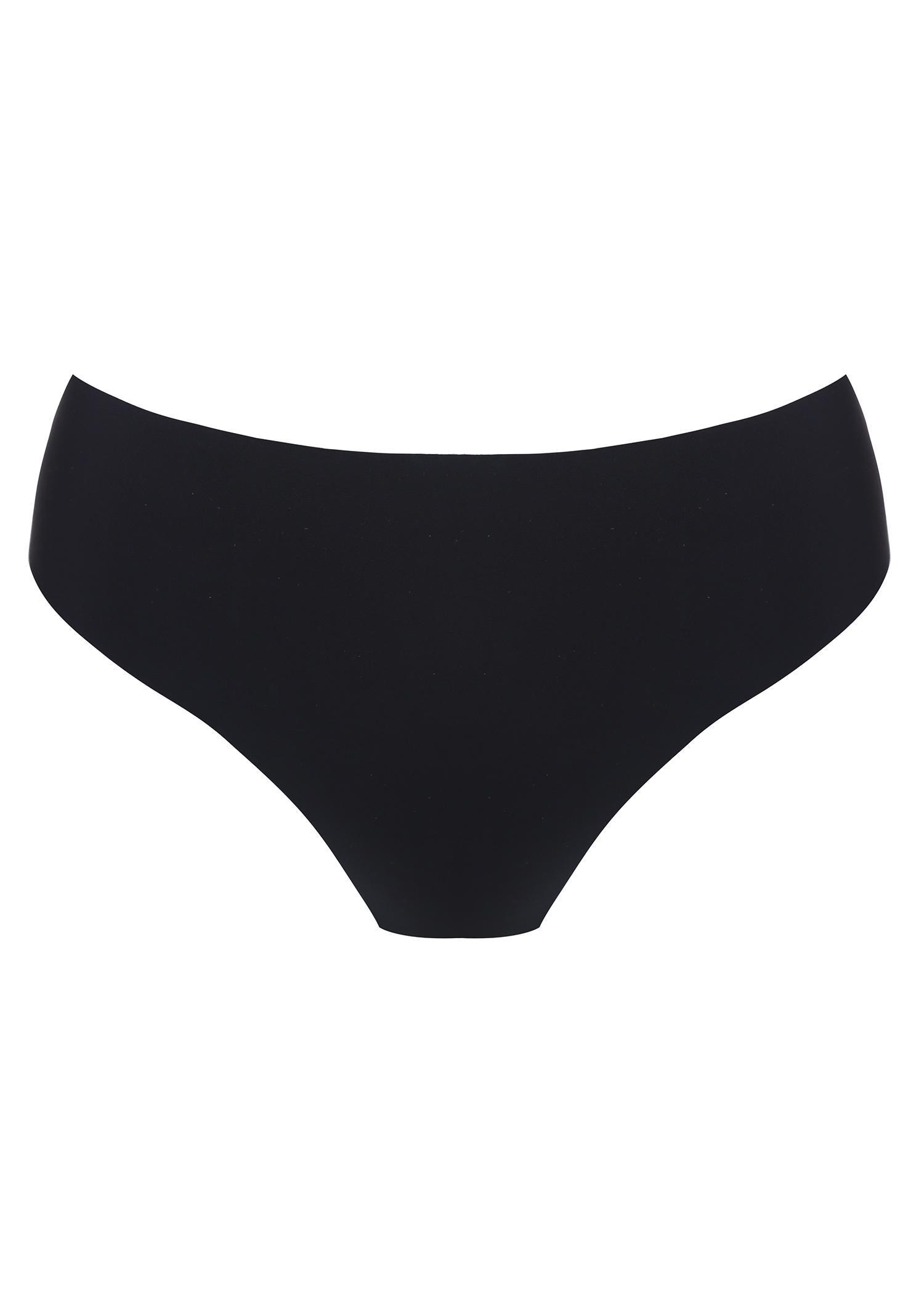 Nahtloser Tanga Salle Poupee Marilyn