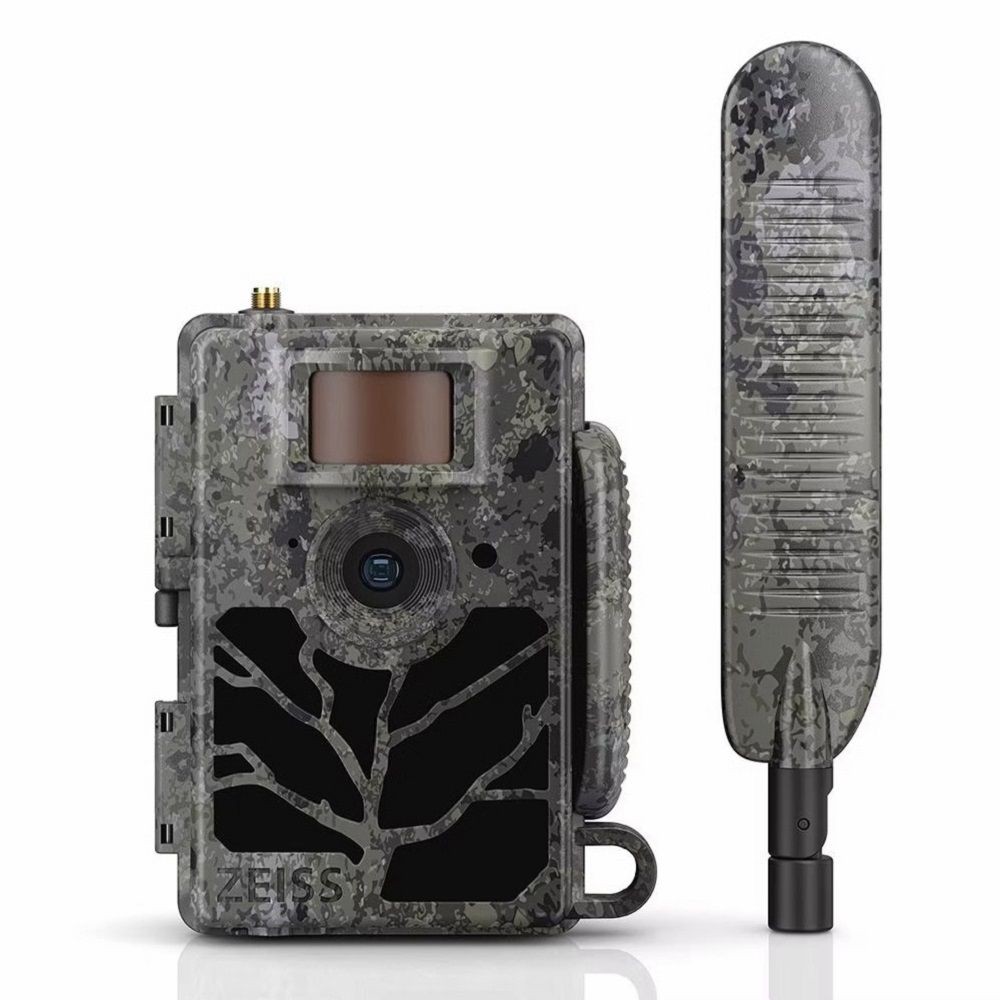 ZEISS Secacam 5 WA Wildkamera 