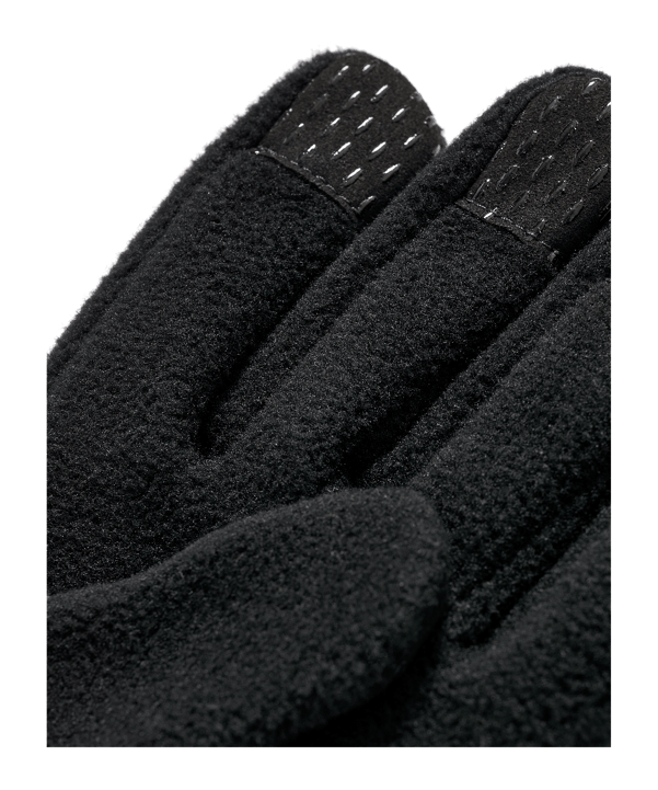 Hummel Fleece Handschuhe F2001