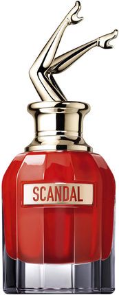 Jean Paul Gaultier Scandal Le Parfum Intense Woda Perfumowana 80 Ml