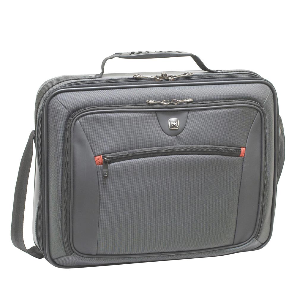 Wenger Insight Laptop-Tasche 15,6