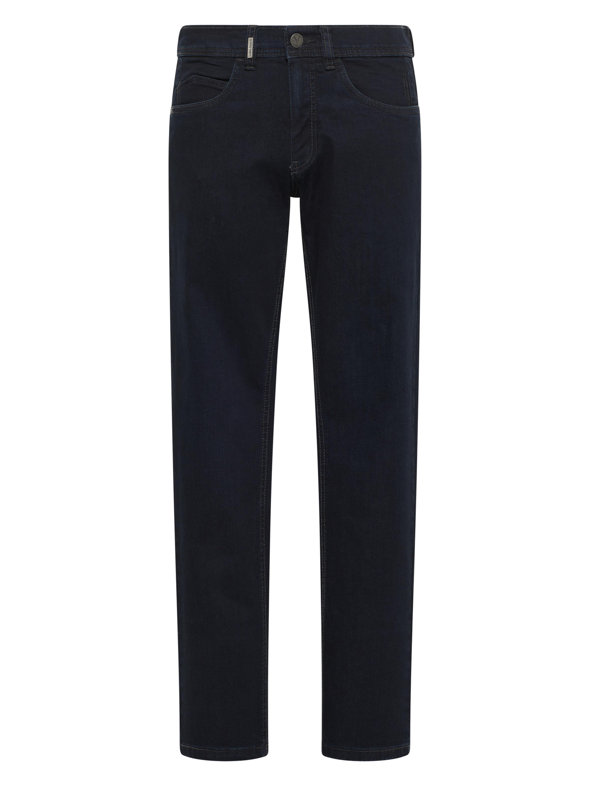 Jeans Enrico Stretch