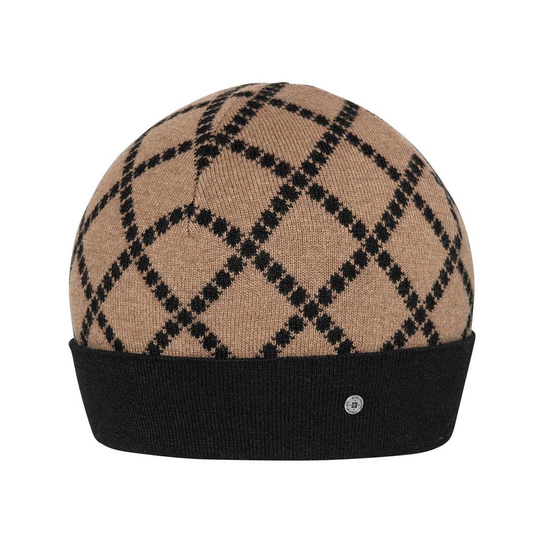 Burlington Royal Heritage​ Unisex Mütze