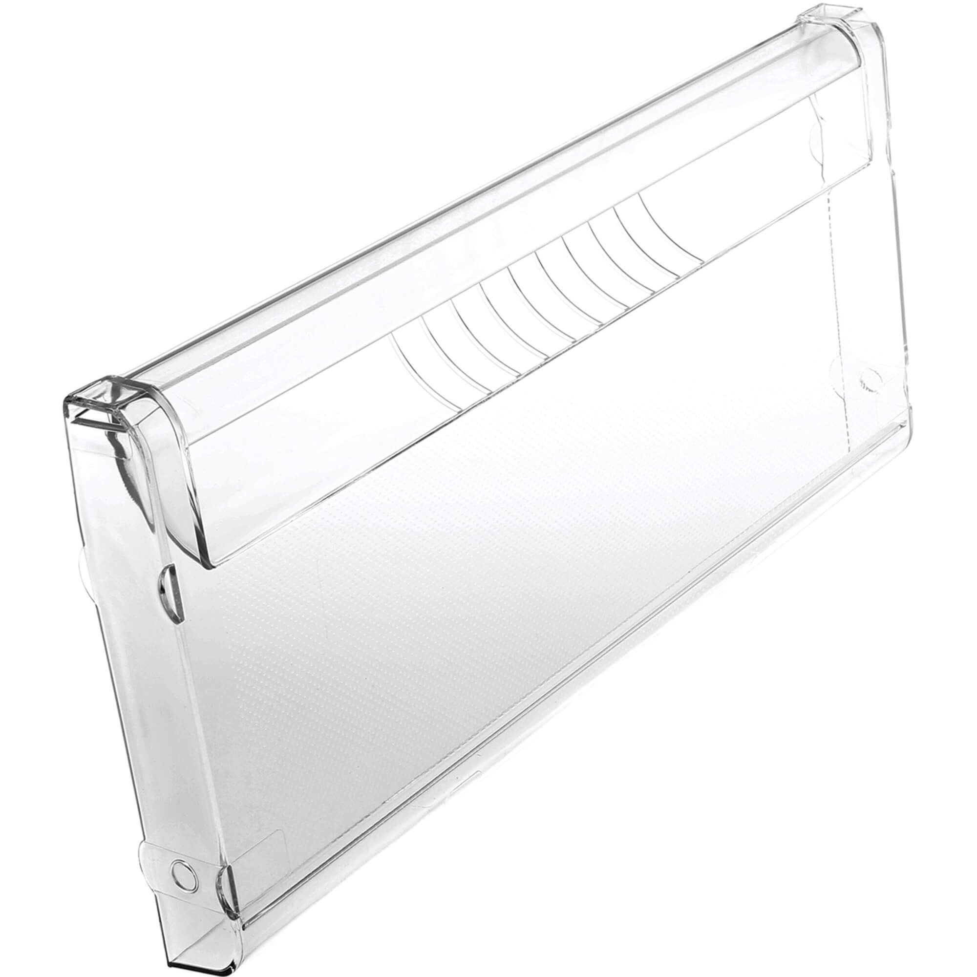 Schubladenblende BSH 00663721 432x200mm f?r Gefrierbeh?lter Gefrierschrank (BD-00663721)