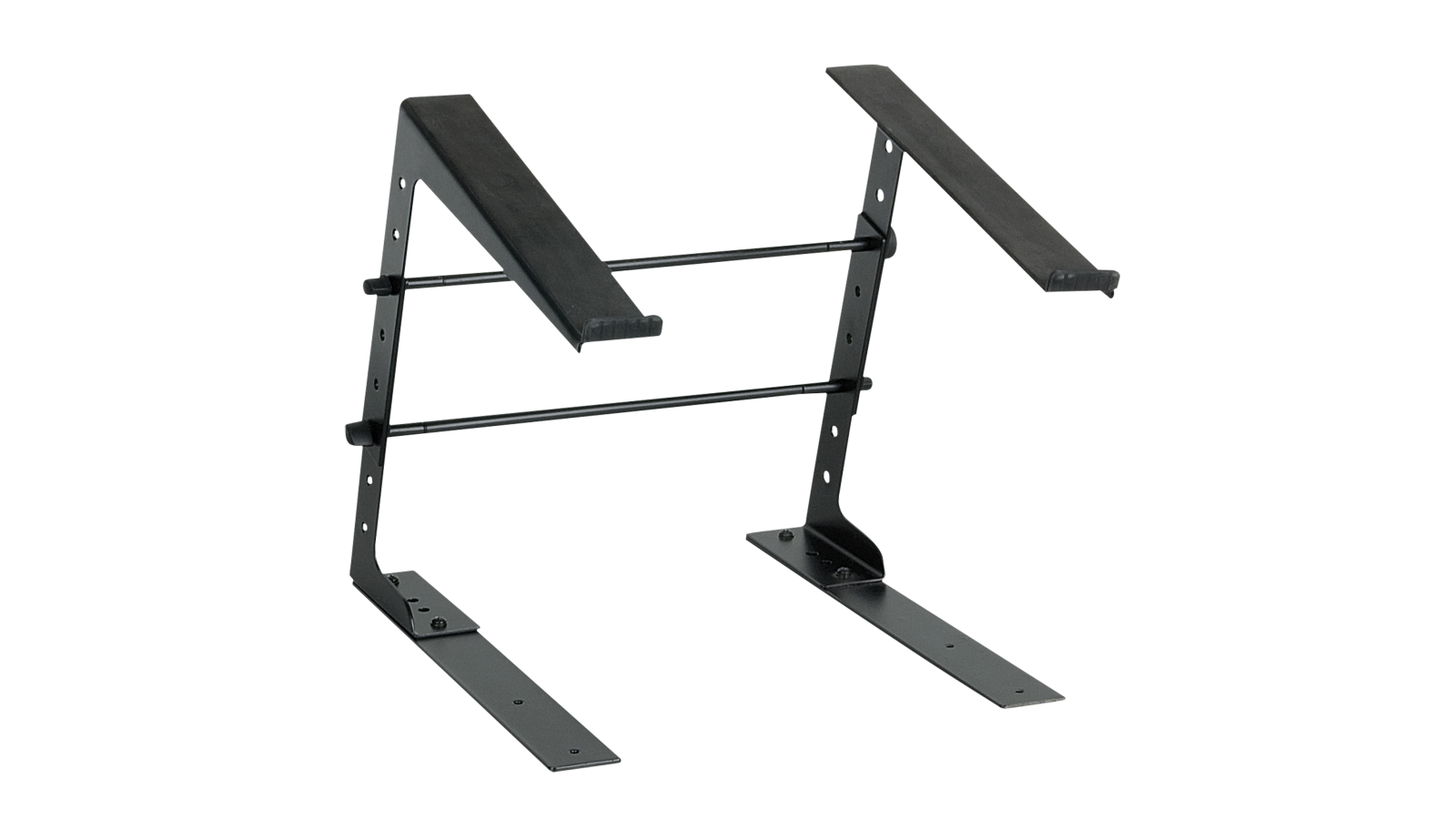 Showgear Laptop-Ständer