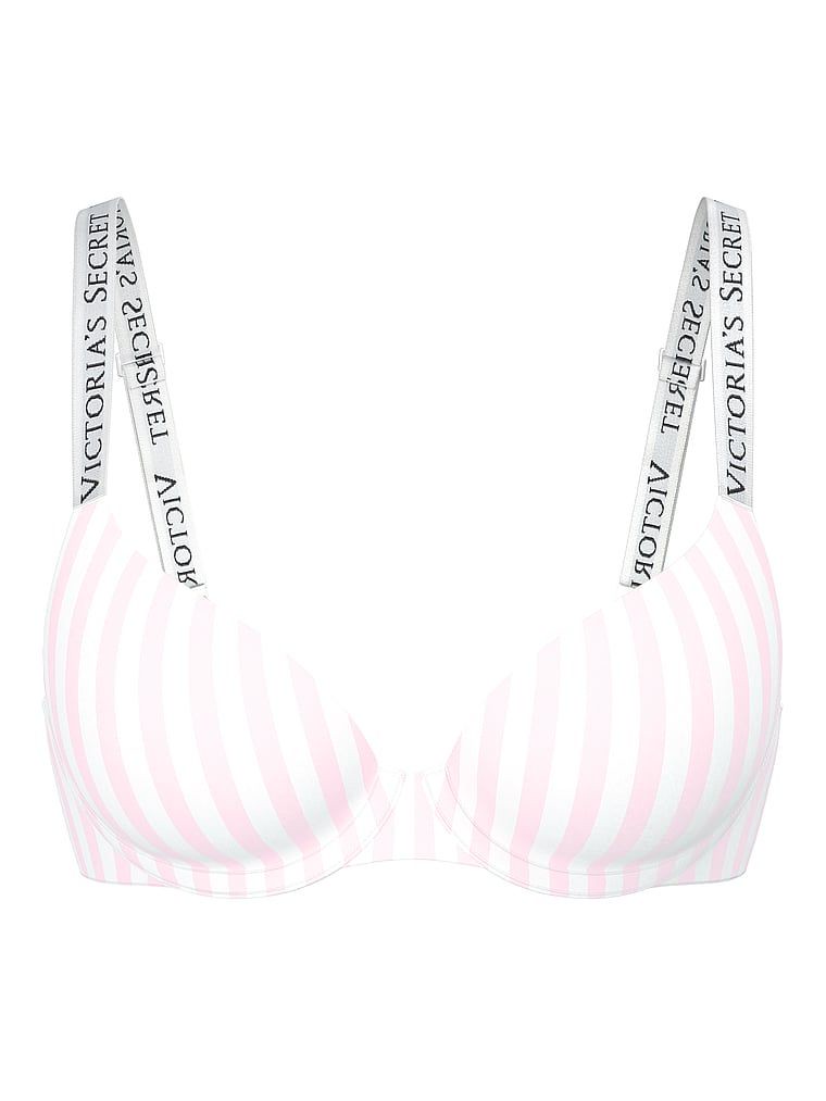 T-shirt Push-up podprsenka Perfect Shape