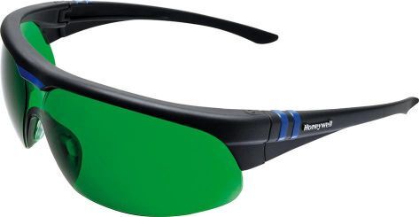 Brille Millennia 2G
