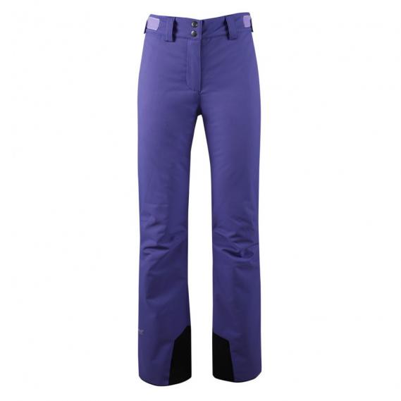 Damen Skihose Fischer Fulpmes 2020/21