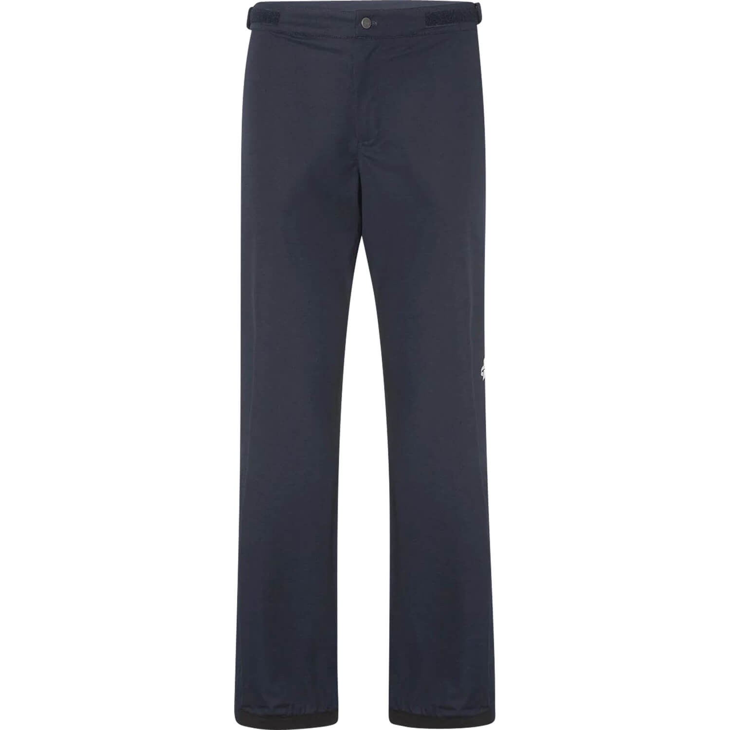 Cross Hose Hurricane, navy