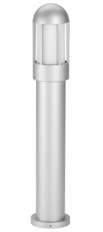 Albert Pollerleuchte silber 692015