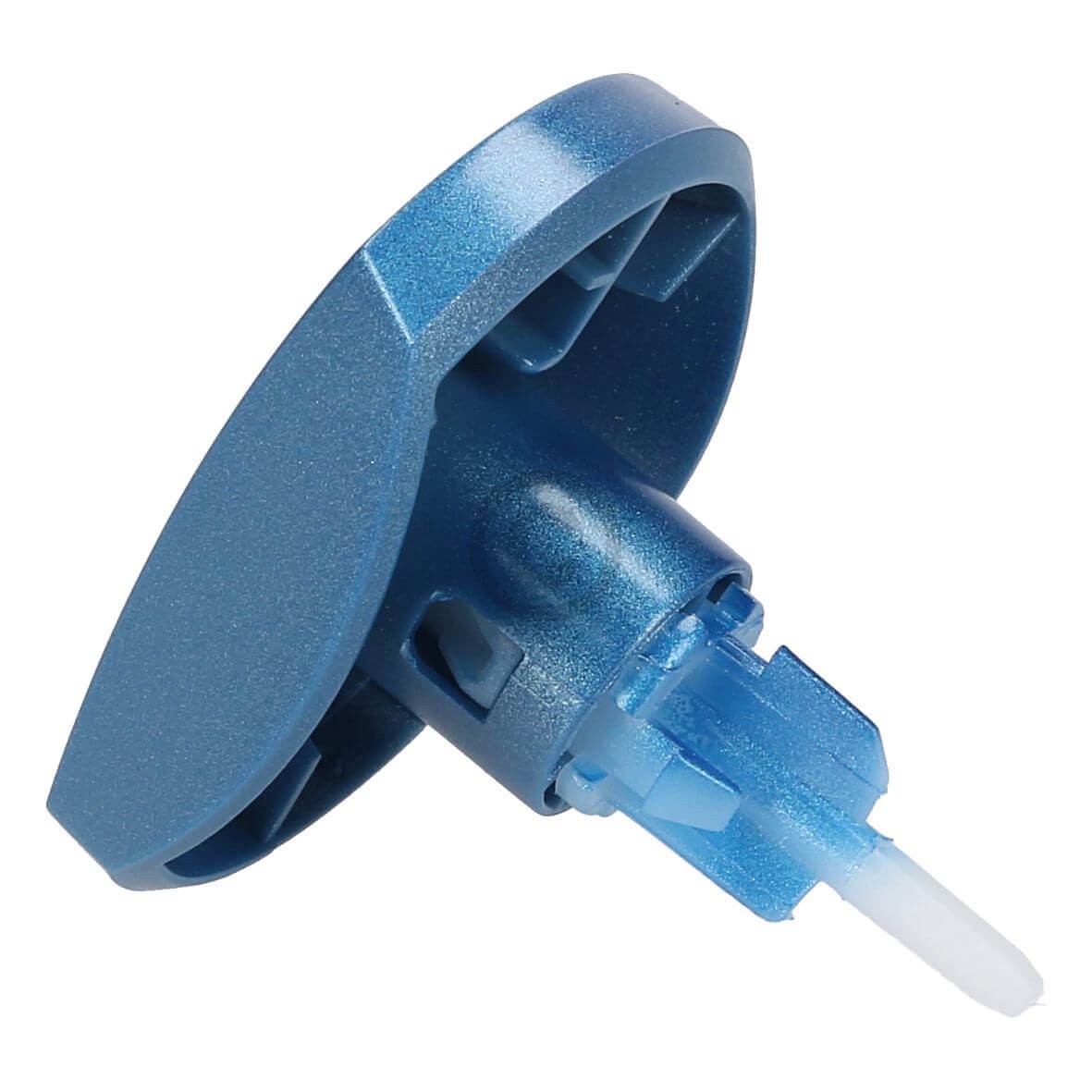 Drehregler Siemens 00626969 f�r Staubsauger (BD-00626969)