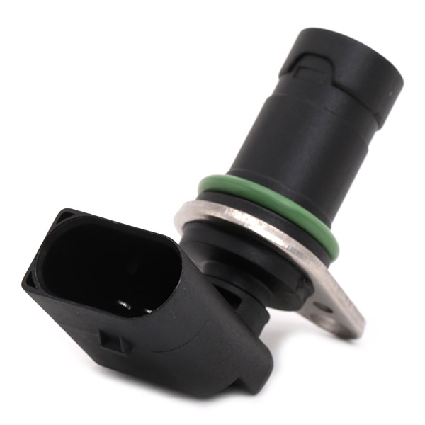 ERA 550537 Impulsgeber ohne Kabel