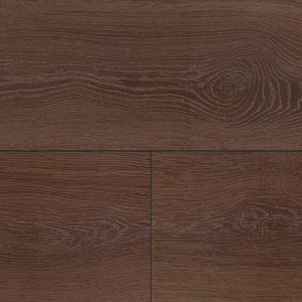 Wineo 1000 wood XL | Calm Oak Mocca