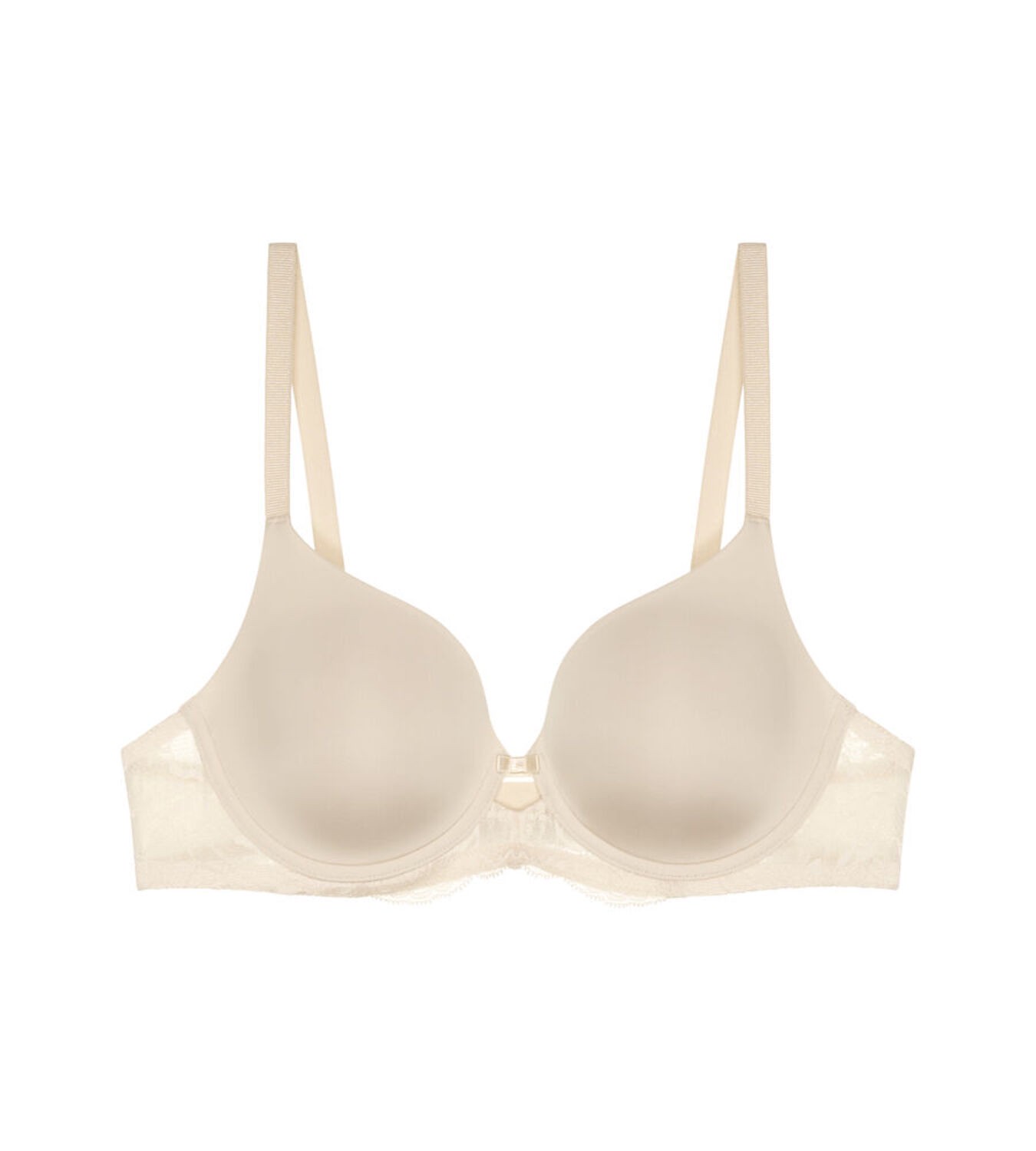Amourette Charm WHP01