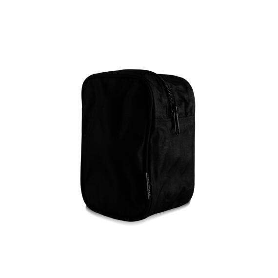 EPOS ADAPT 360 Tasche für Headset