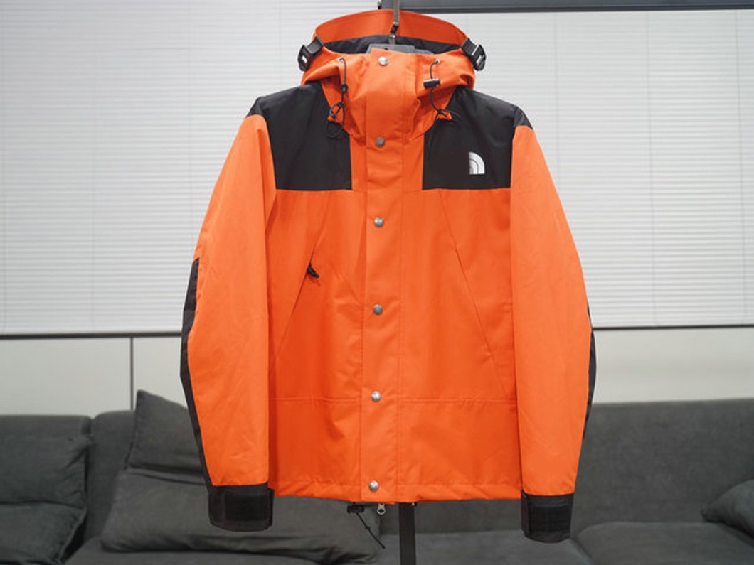 Mens down Winter puffer jacketsdown coat womens Fashion designer Down jacket Couples Parka Outdoor Warm Feather Outfit Outwear Multicolor 5 coats