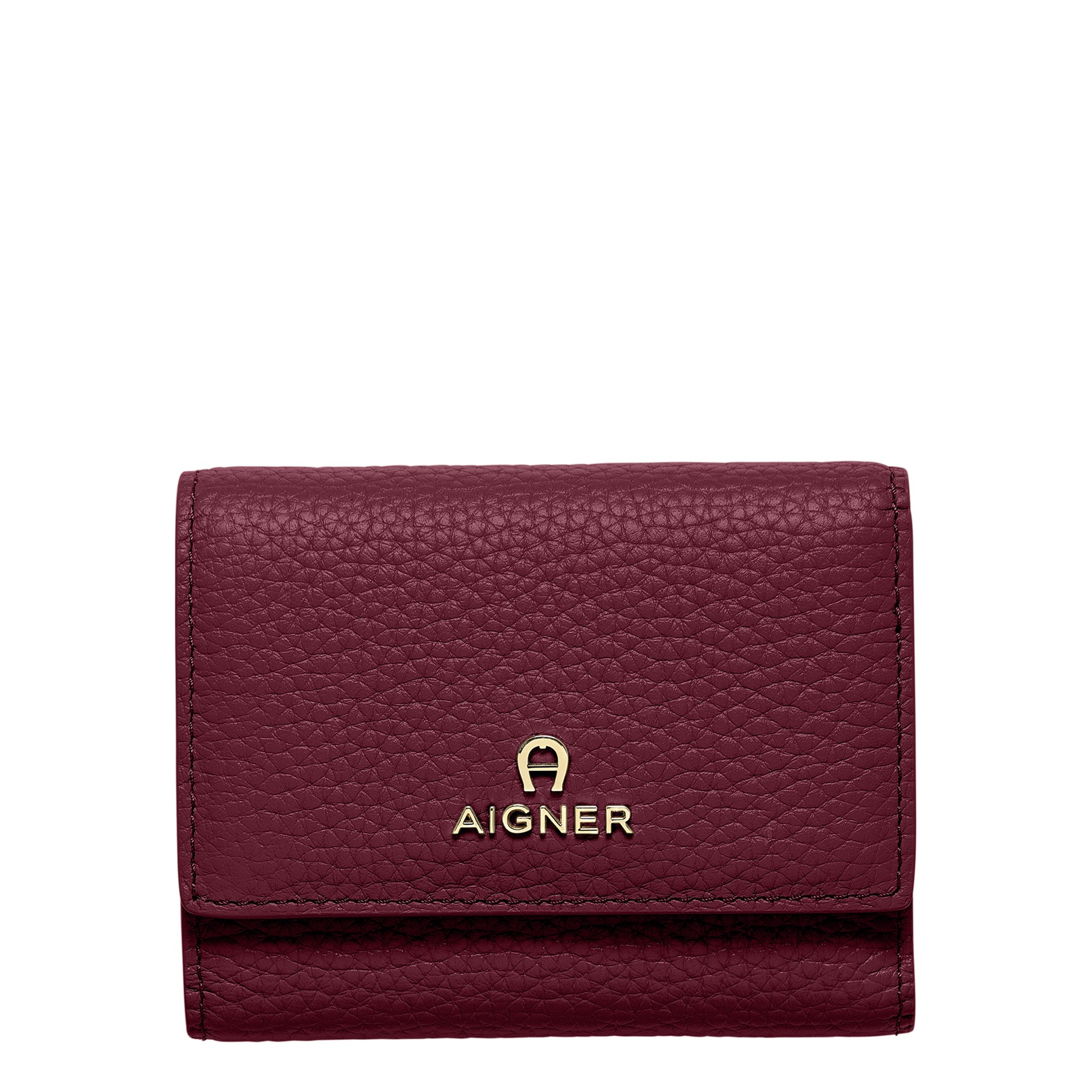 Aigner Ivy Geldbörse antic