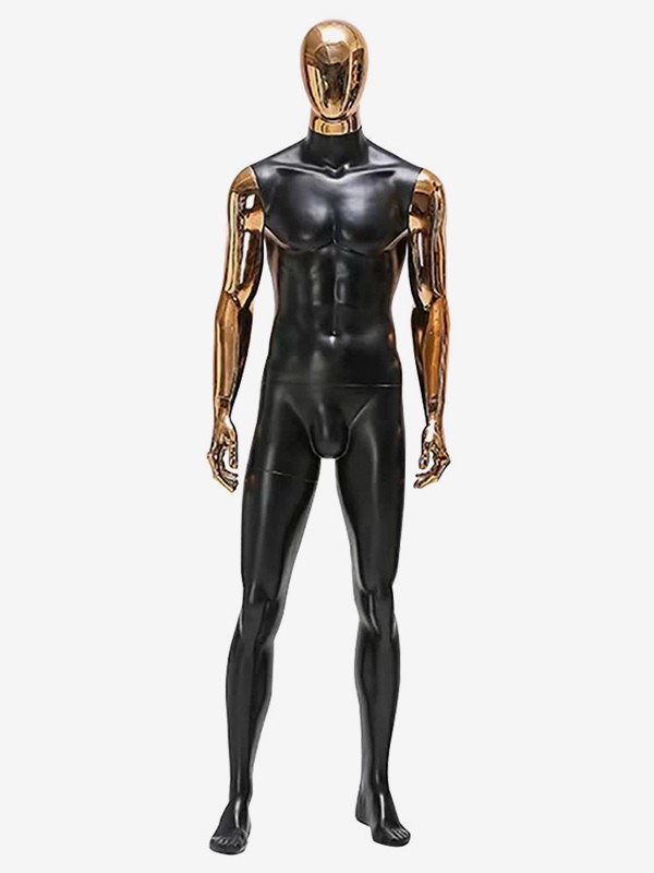 Sexy Männer Cosplay Jumpsuit Bodysuit Latex Glänzender Bodysuit Hohe Elastizität Enge Dessous Bühnenkleidung