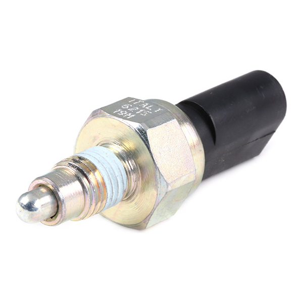 FAE 40988 Schalter, Rückfahrleuchte mit Kabel