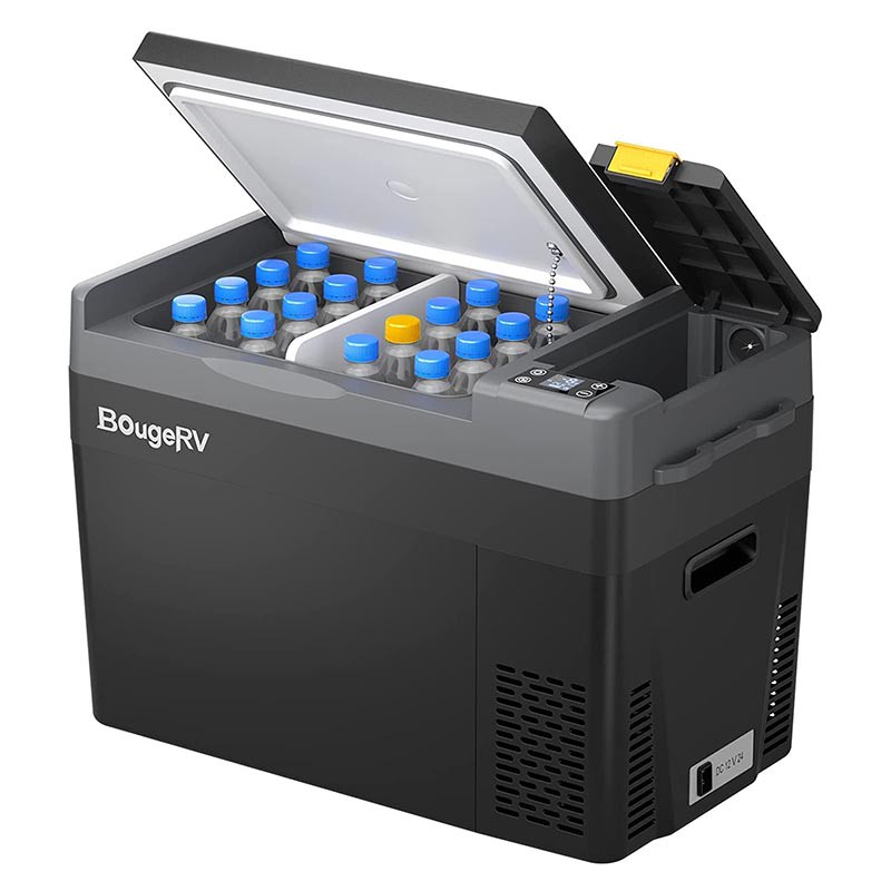 CRPRO 29L Auto Kühlbox