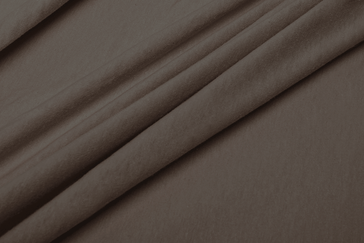 Bettlaken mit Gummiband DERMI