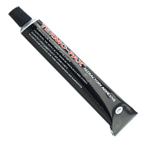 Hitzebeständiger Kleber Tube 20ml