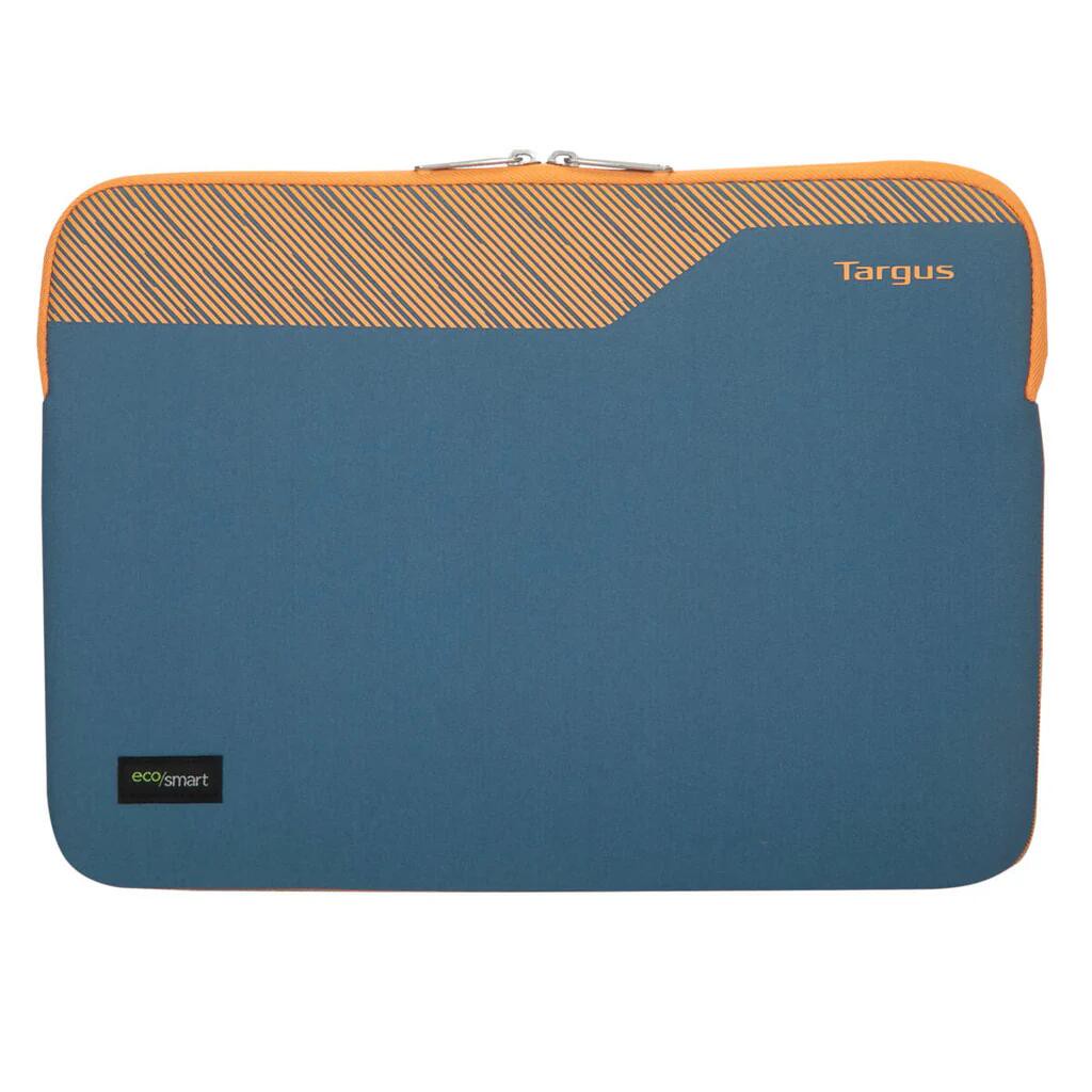 Targus® Pulse Laptoptasche für 13-14
