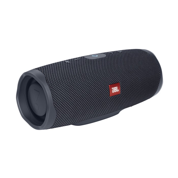 JBL Bluetooth-Lautsprecher Charge Essential 2 schwarz