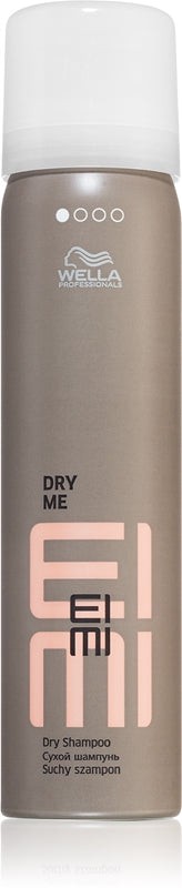 Trockenshampoo Dry EIMI Me - Volumen: 65 ml