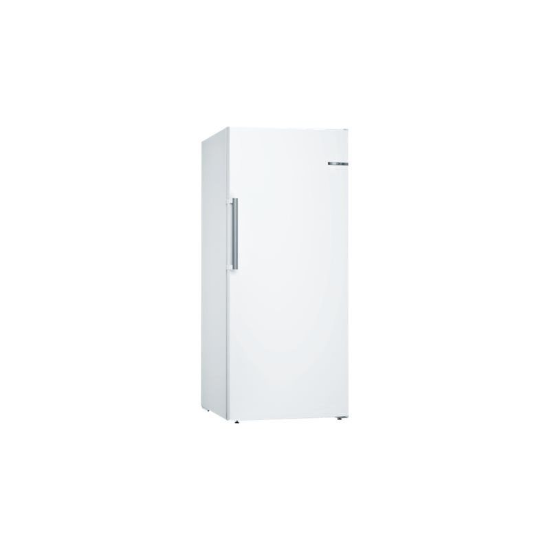 Bosch Serie | 6 GSN51AWDV Gefrierschrank B 70 cm T 78 cm H 161 cm 290 Liter