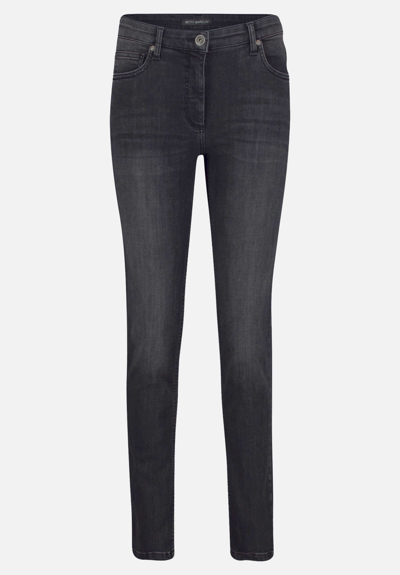 Betty Barclay Basic-Jeans