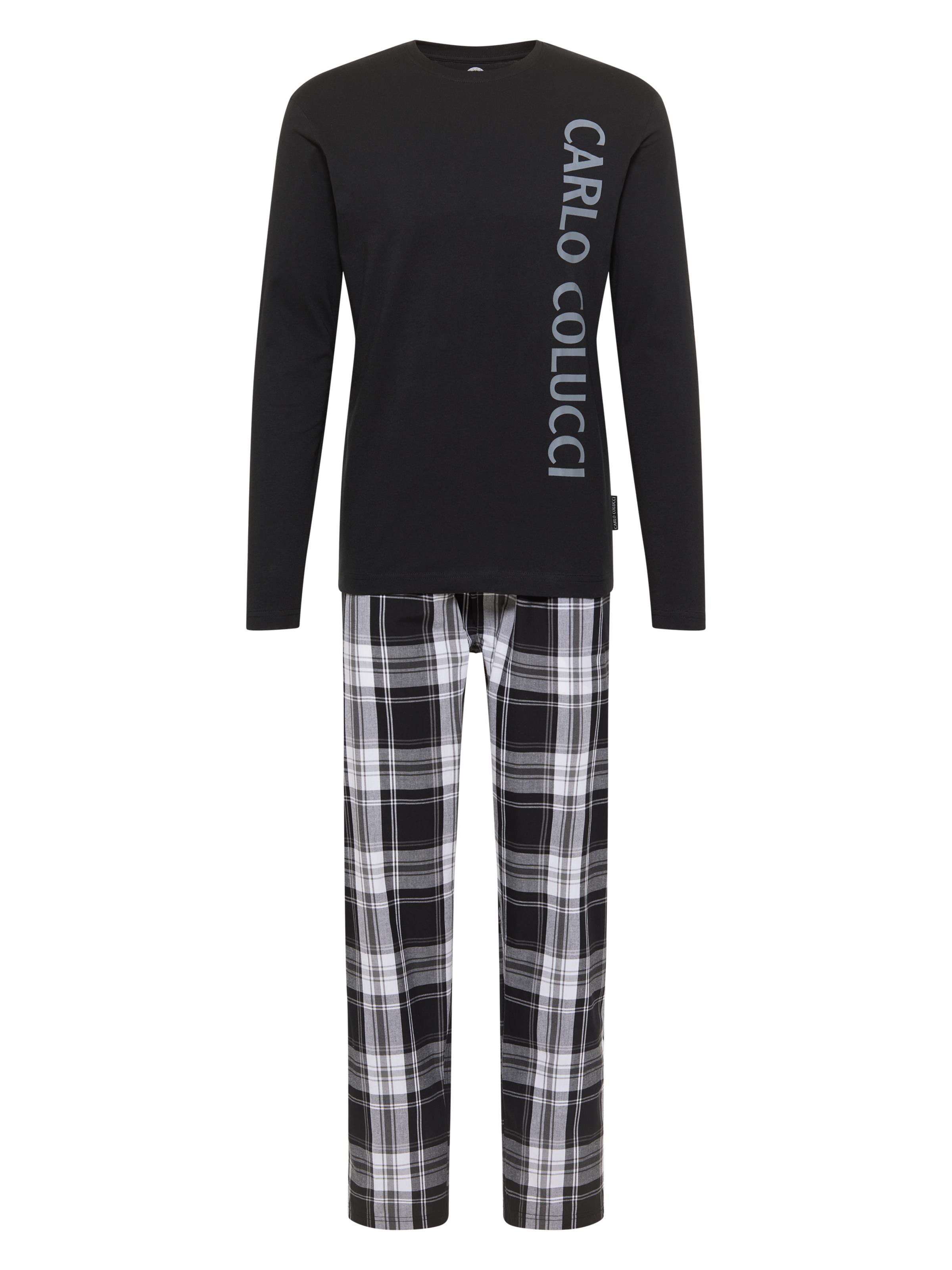 Pyjama-Set