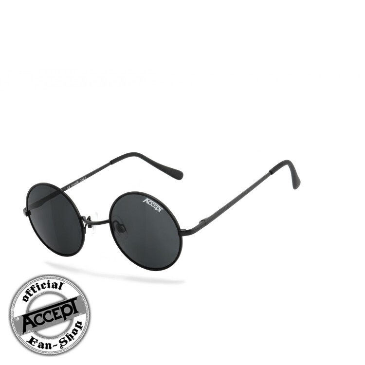 Accept Eyewear | Sonnenbrille, UV400 Schutzfilter | ACCEPT - Brille ACE209b-a