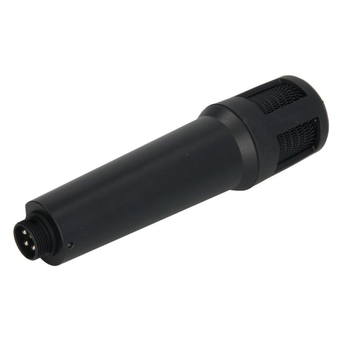 Mikrofon BOSCH 4519-003124-00