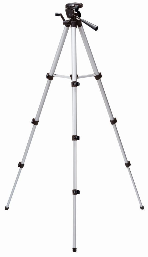 Teleskop Stativ Tripod