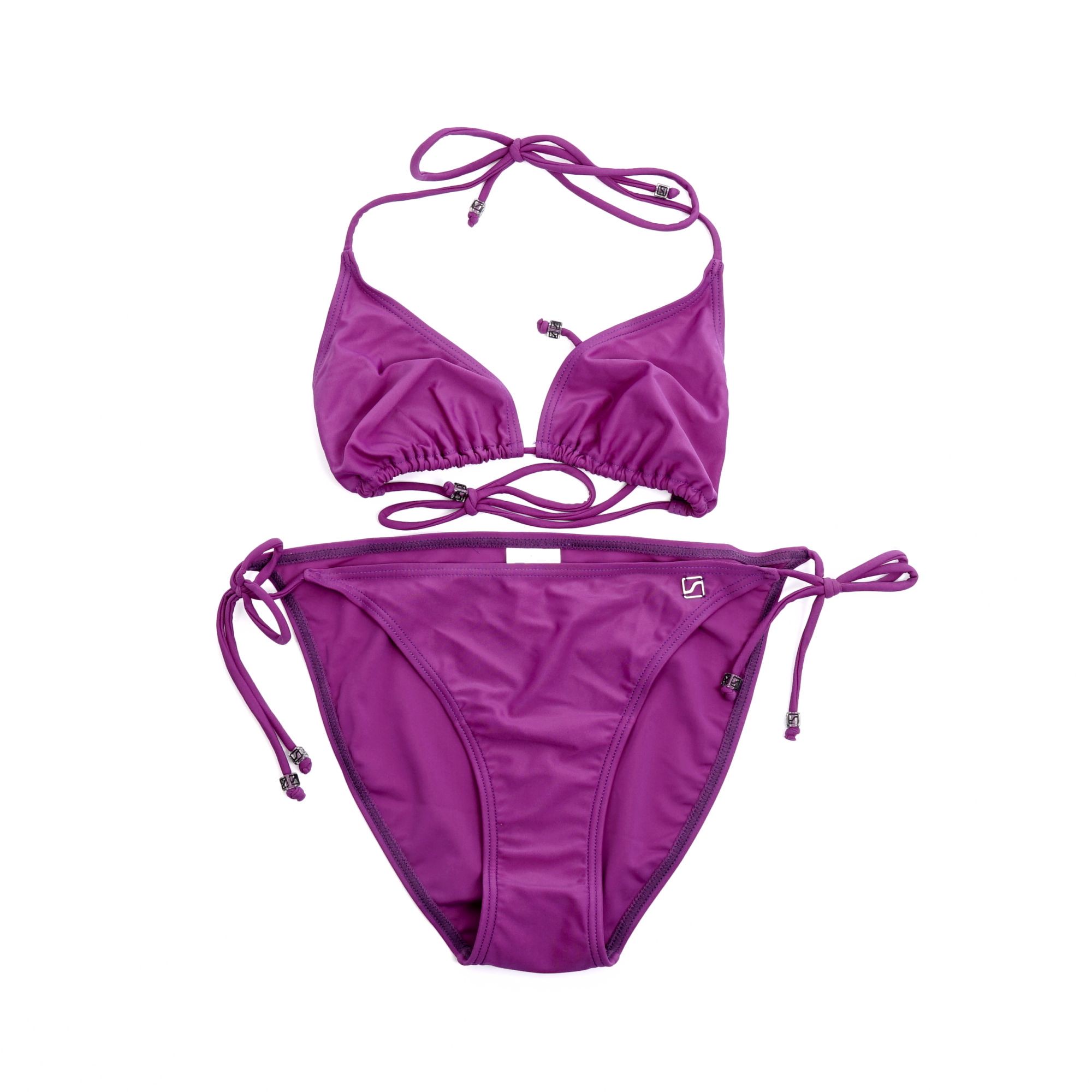 Stuf Bikini (Größe: 36)