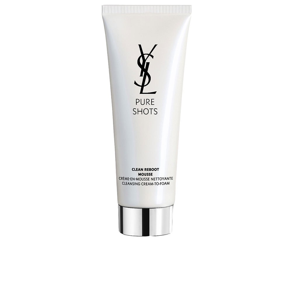 Pure Shots Reiniger 125 ml
