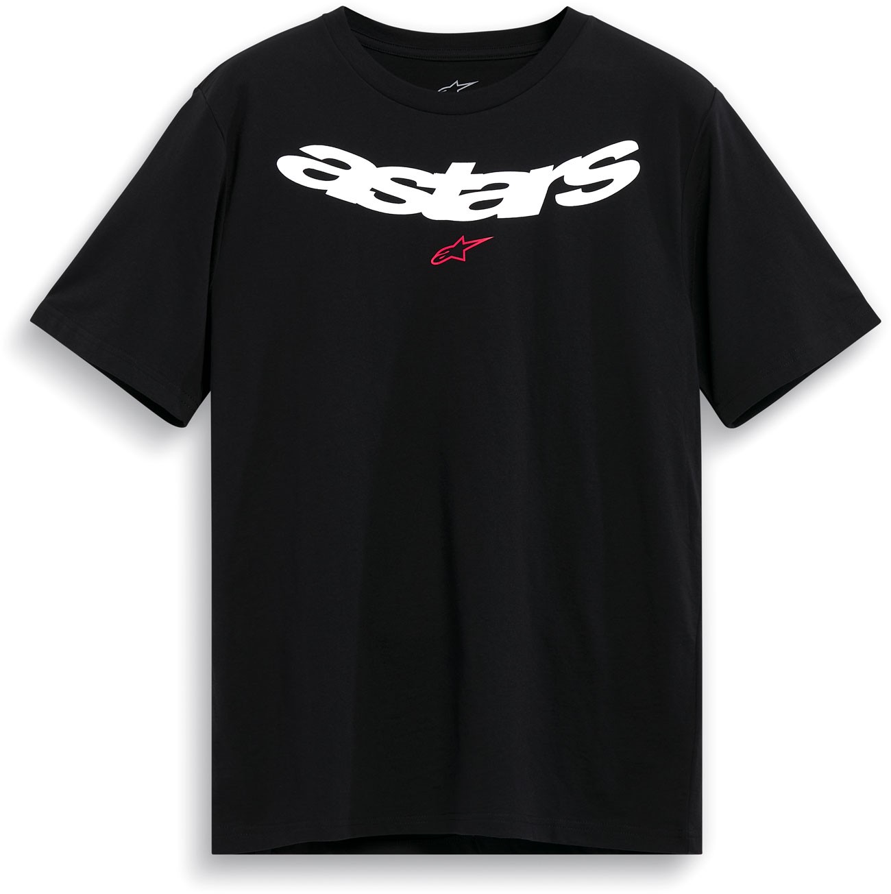 Alpinestars Elliptic CSF, T-Shirt