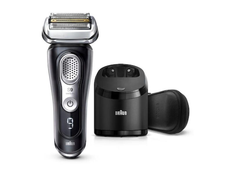 Braun Rasierer Series 9 Sport 9352cc (020251)