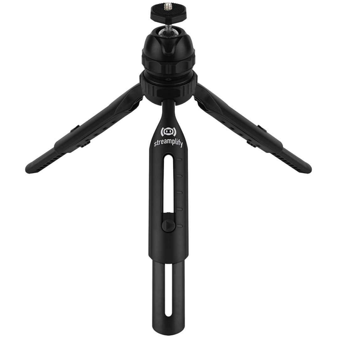 Streamplify LIGHT 10