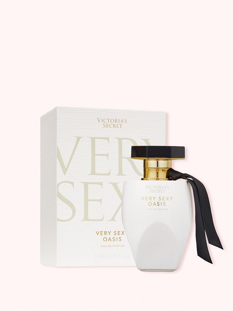 Very Sexy Oasis Apă de parfum 50ml