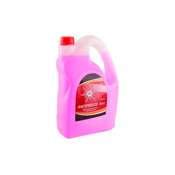 RAVENOL 1410120-150-01-999 Frostschutz RAVENOL MARINEOIL SHPD 25W40 mineral Blau, VW TL-774 C, Inhalt: 1,5l