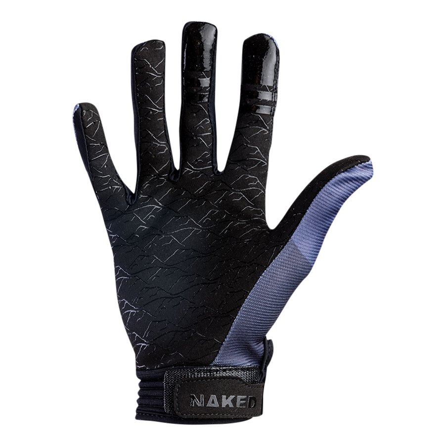 The RAID Bike Handschuh